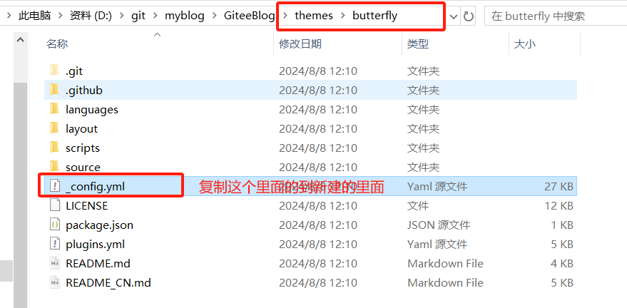 cover of previous post