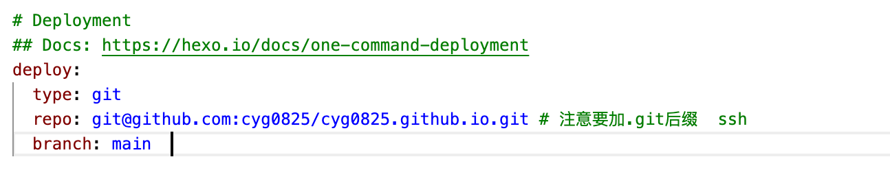 image-20250414001113378