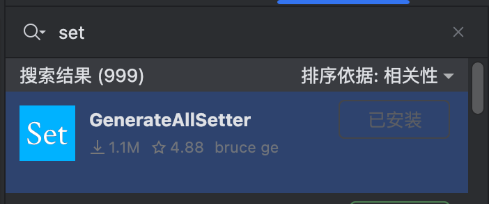 image-20250414213103135