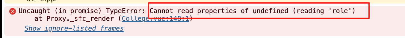 image-20250428165403408