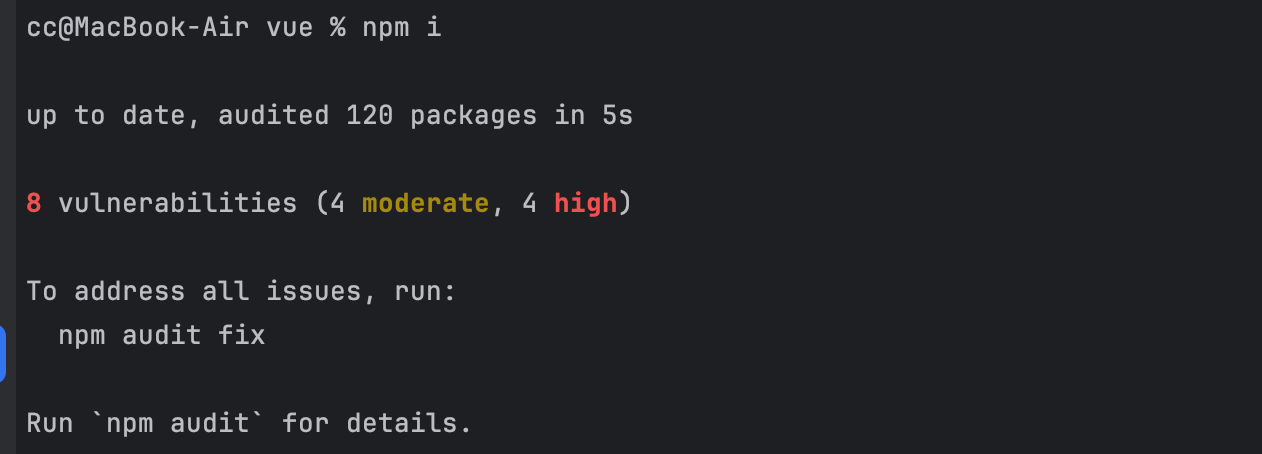 image-20250508220428810