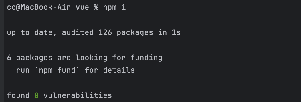 image-20250508221758203